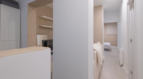 Photo 3 of Flat for sale in Quintana,  Madrid Capital