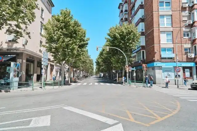 Àtic en venda a Creu de Barberà - Sector Sud, imagen 43