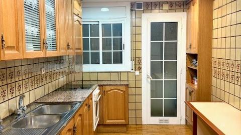 Foto 2 de Pis en venda a Montcada Centre - La Ribera, Montcada i Reixac