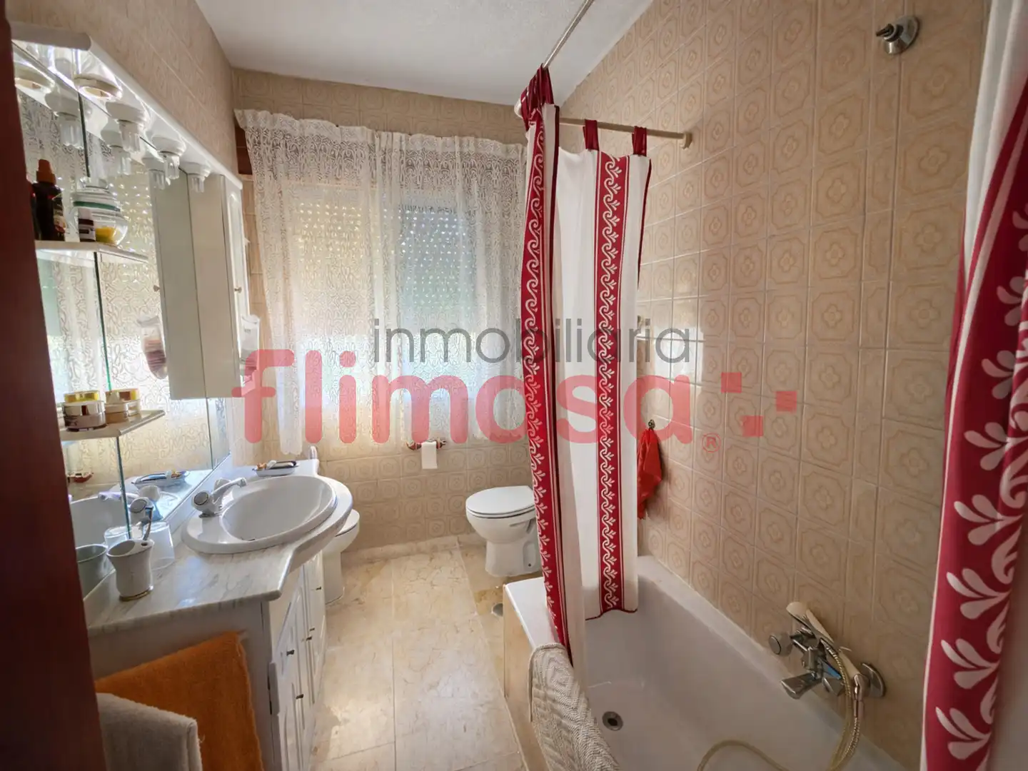 Bedroom of Houses for sale in Santa Cruz del Retamar  with Heating, Private garden and Terrace