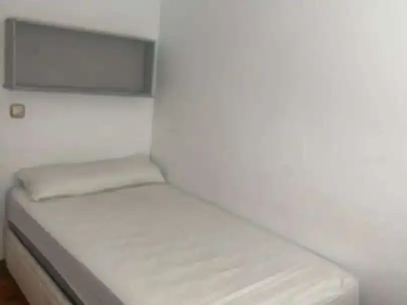 Piso con ascensor en venta en Macarena, imagen 7