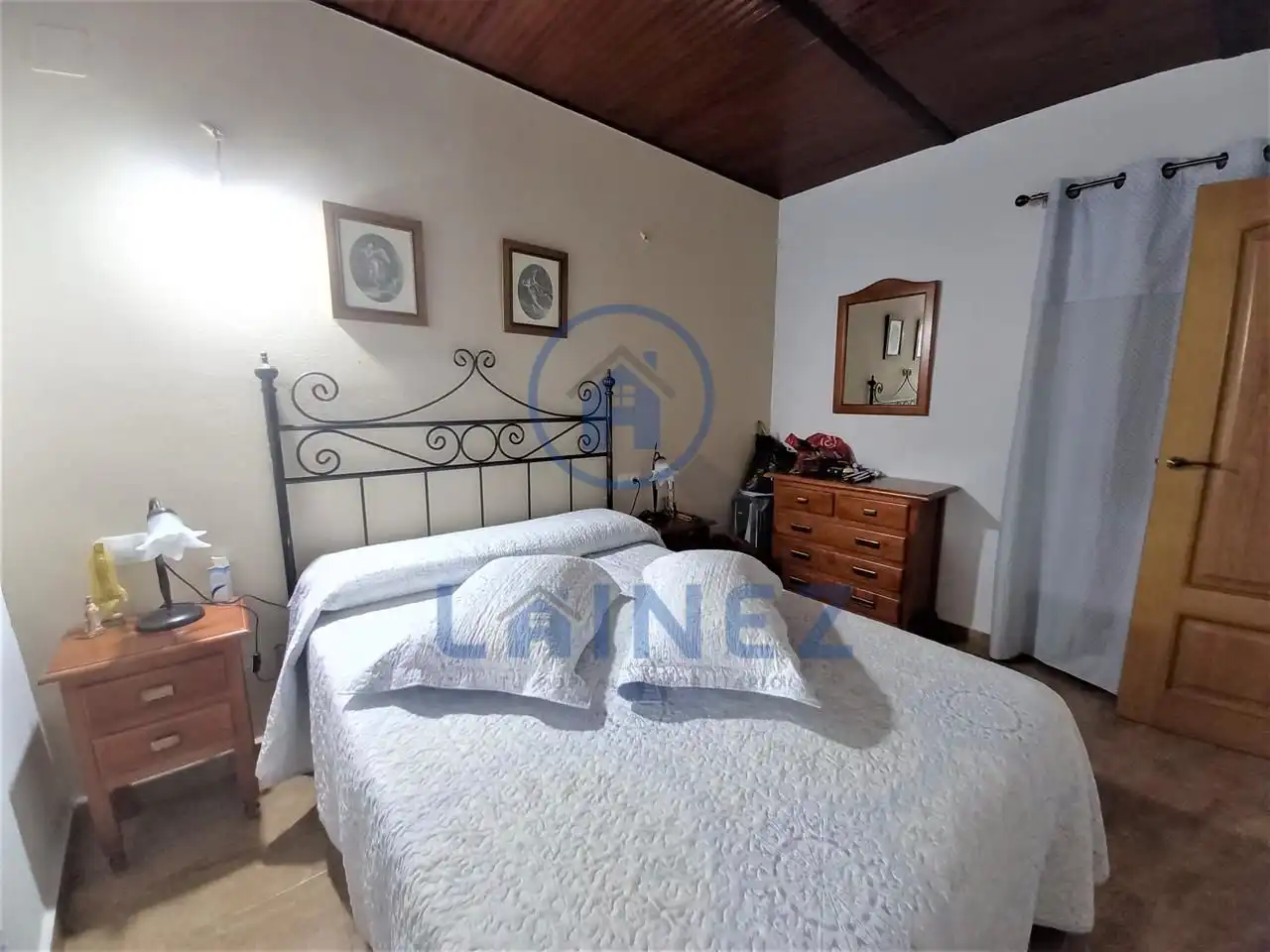 Maison à vendre à Fuente Obejuna, imagen 6