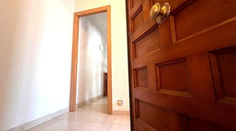 Photo 3 of Flat for sale in Parets del Vallès, Barcelona