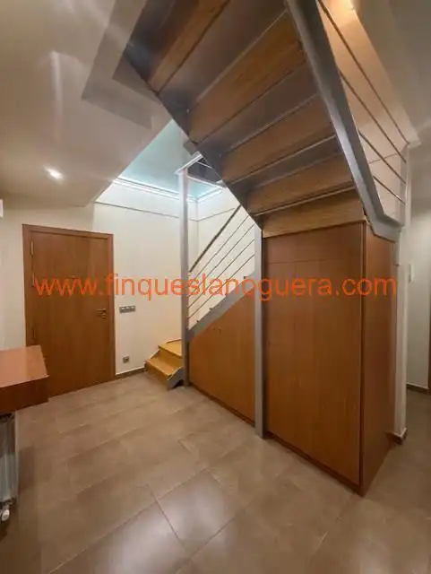 Dúplex en venda en Vallfogona de Balaguer amb Aire condicionat, Calefacció i Terrassa