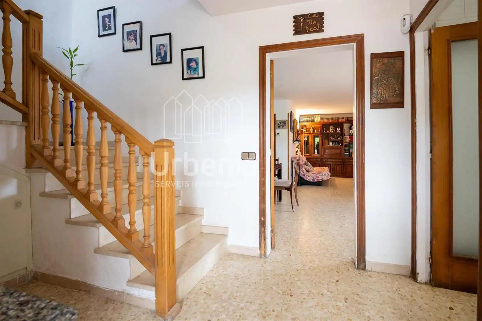 Casa con piscina en venta en Santa Susanna, imagen 27