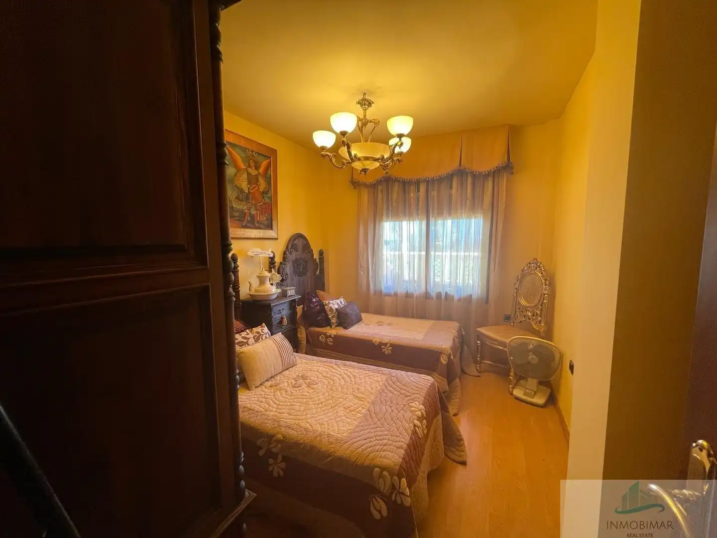 Detached house with pool for sale in Playa de Granada, imagen 40