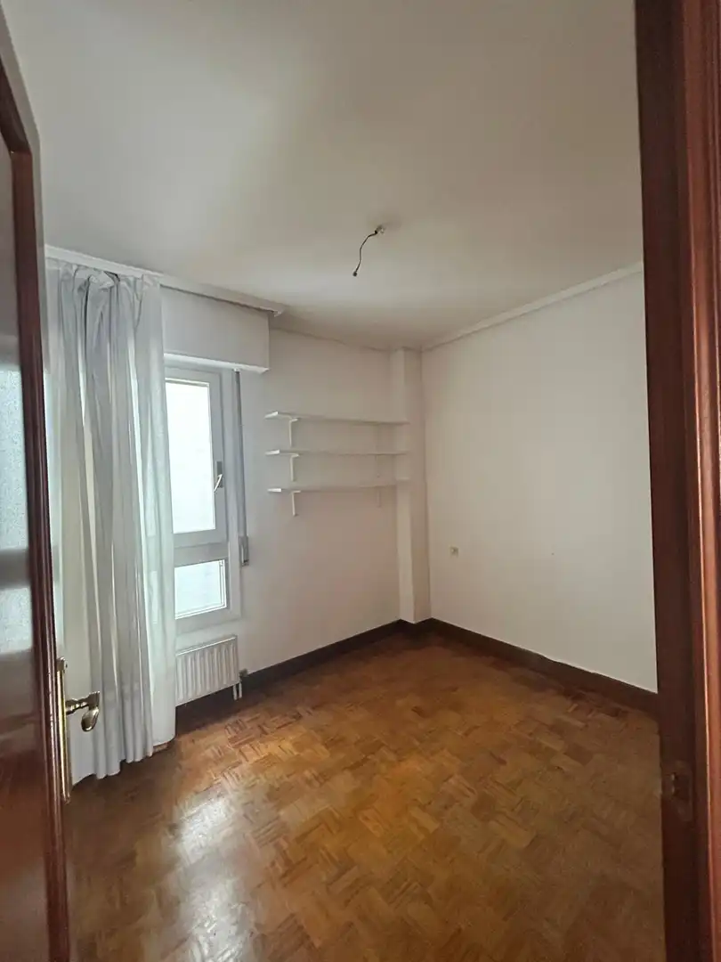 Appartement avec ascenseur à vendre à Saratsate Musikariaren Kalea, imagen 5