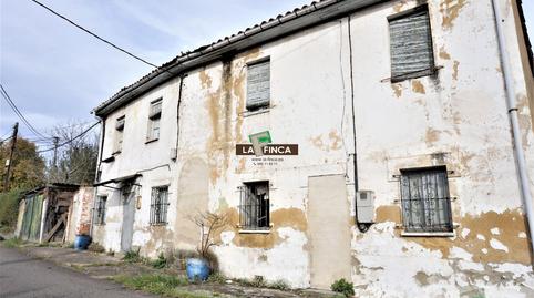 Photo 3 of House or chalet for sale in Buenavista, Asturias
