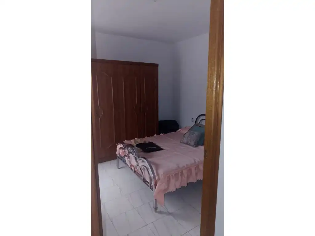 Appartement avec ascenseur à vendre à Calle Ancha, imagen 10