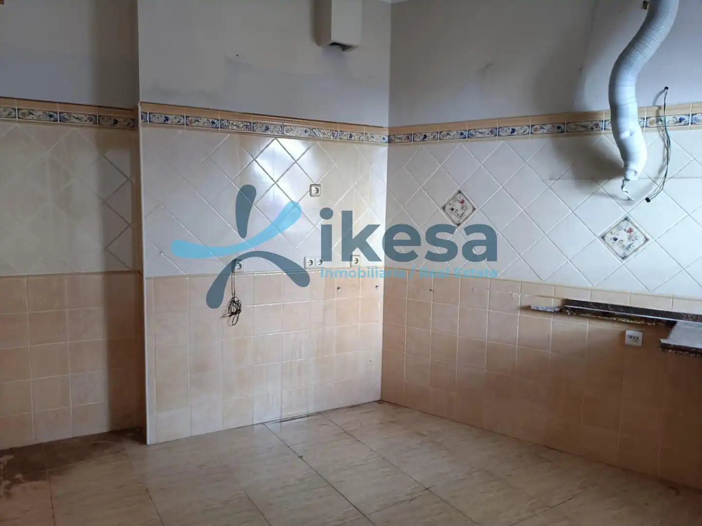Casa con jardín en venta en Villamanrique de la Condesa, imagen 14