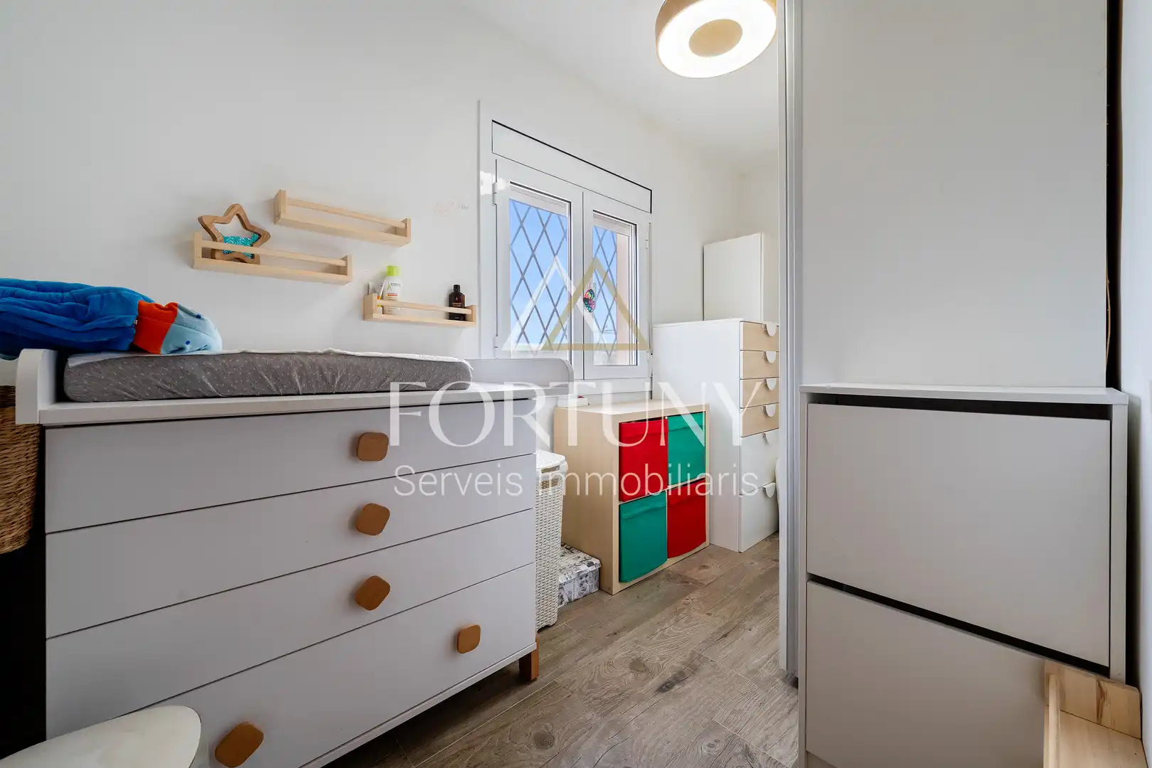 Casa con piscina in vendita a Valls, imagen 17