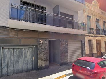 Appartement à vendre à Carretera Llíria