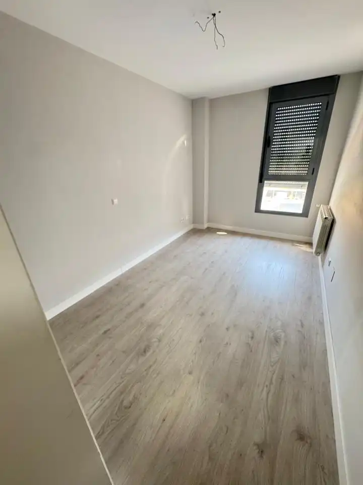 Bedroom of Flat for sale in Alovera  with Heating, Storage room and Swimming Pool