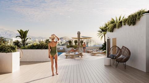 Photo 4 of Flat for sale in Carrer de la Bega, 20, Pueblo de Cullera, Valencia