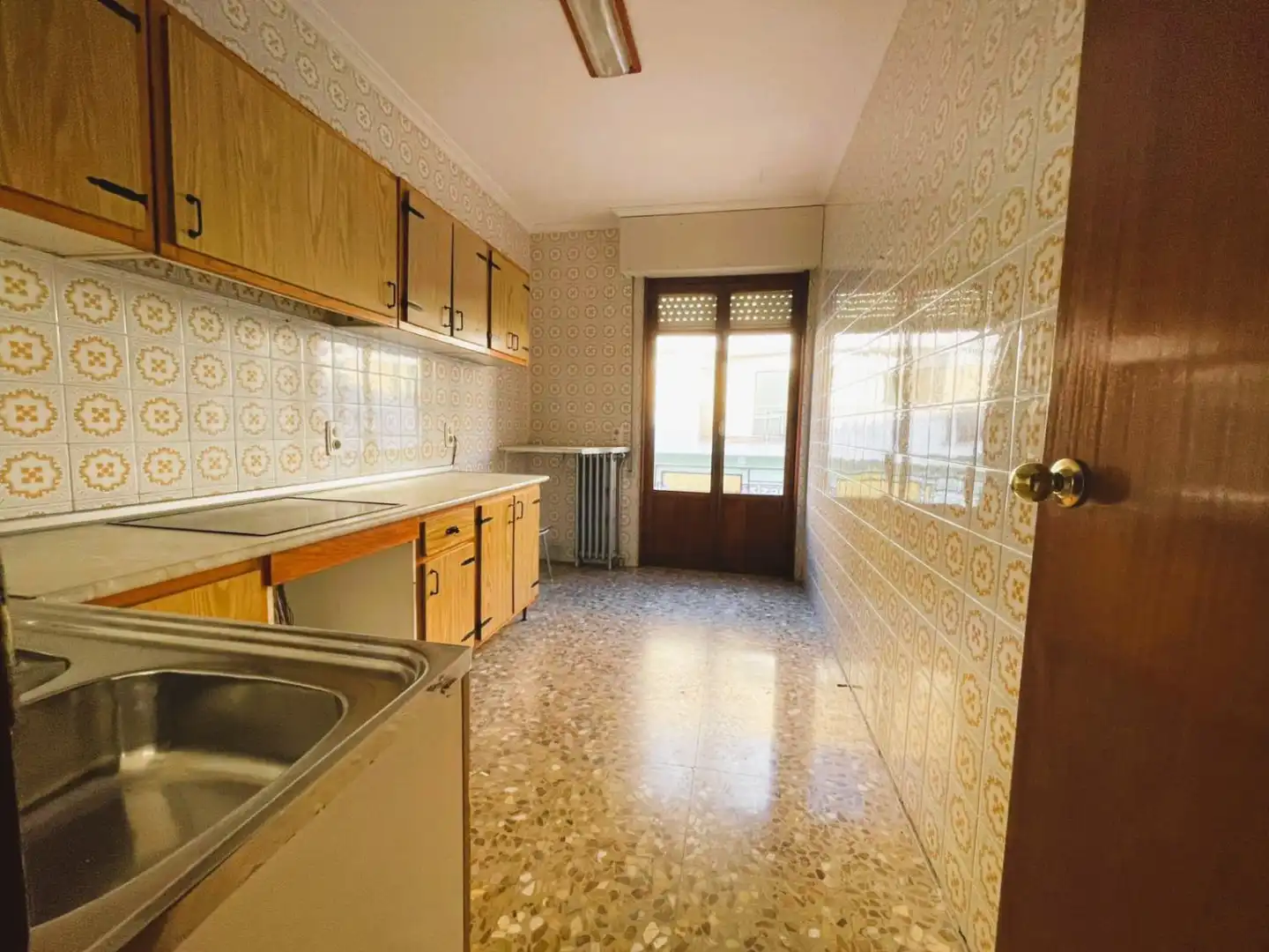 House with terrace for sale in Valdepeñas, imagen 13