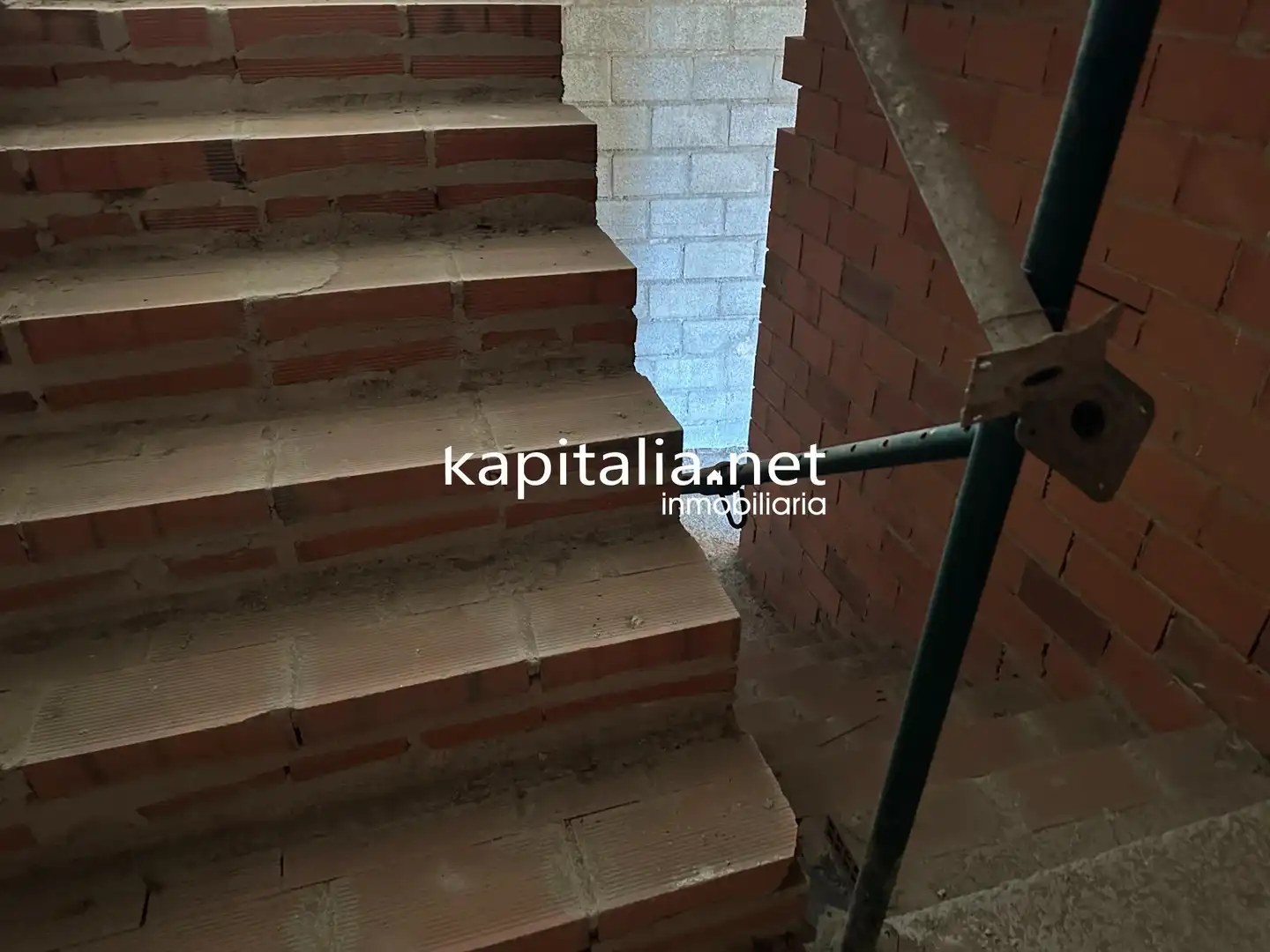 Edifici en venda en Agullent