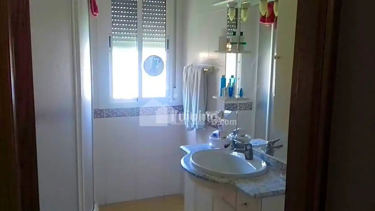 Haus mit Pool zum Verkauf in Albox, imagen 19