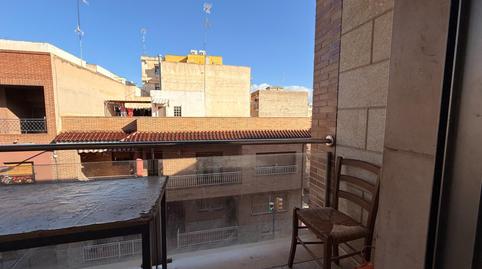 Photo 3 of Flat for sale in  Poeta Julian Andugar, 21, Santomera, Murcia