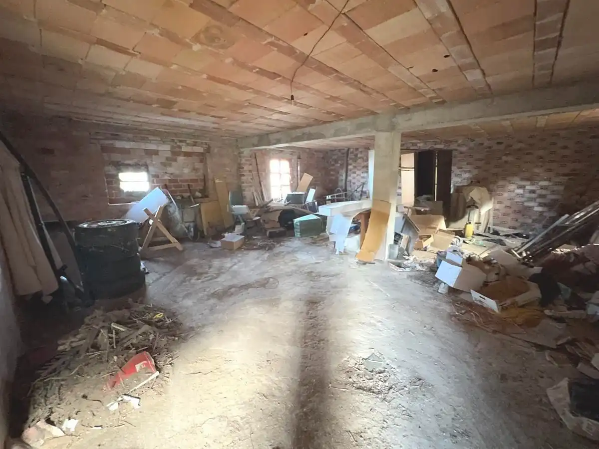 Haus mit Garten zum Verkauf in Celorio - Poó - Parres, imagen 24