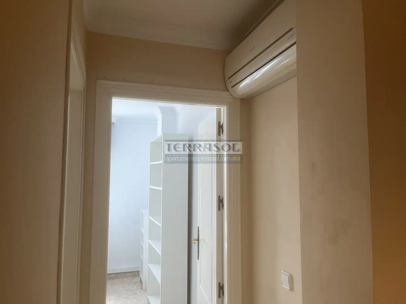 Apartamento en venta en Torre del Mar, imagen 16