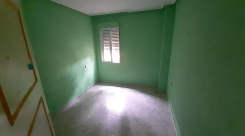 Photo 4 of Flat for sale in Cipreses, El Palmar, Murcia Capital