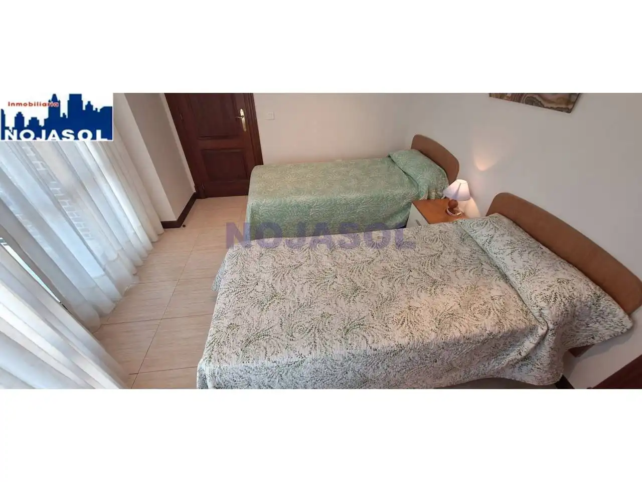 Apartment with pool to rent in Calle LOS PINARES 50, imagen 34