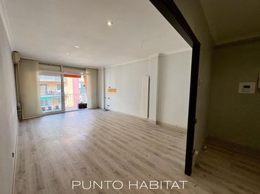 Appartement avec balcon à vendre à Carrer Carrer Breda