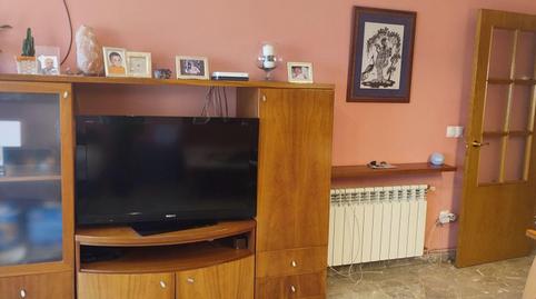 Foto 4 de Casa o xalet en venda a Urbanitzacions, Tortosa