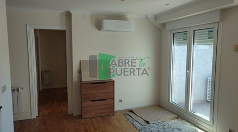 Photo 3 of Apartments for rent in Ventiun, Ourense Capital