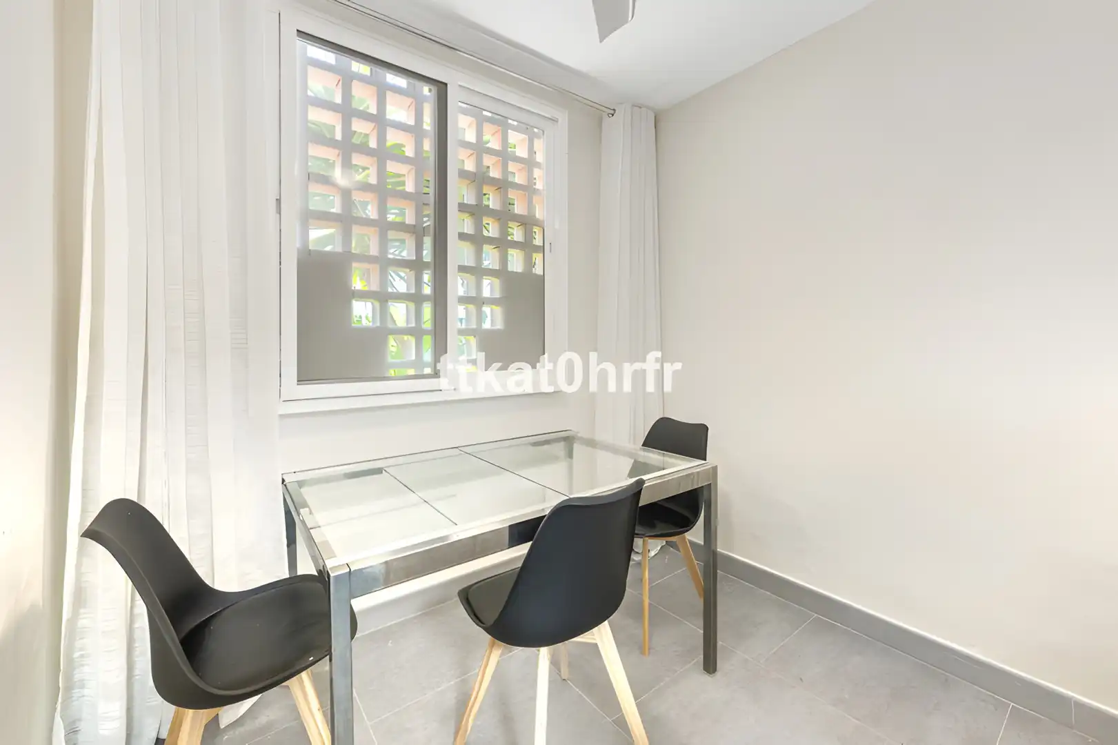 Wohnung mit Pool zum Verkauf in Milla de Oro, imagen 16