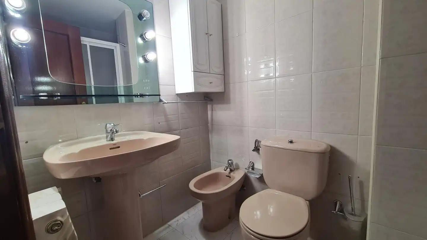 Appartamento con terrazza in vendita a Calle la Reguera, imagen 23