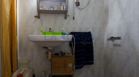 Foto 4 de Pis en venda a Les Planes, L'Hospitalet de Llobregat