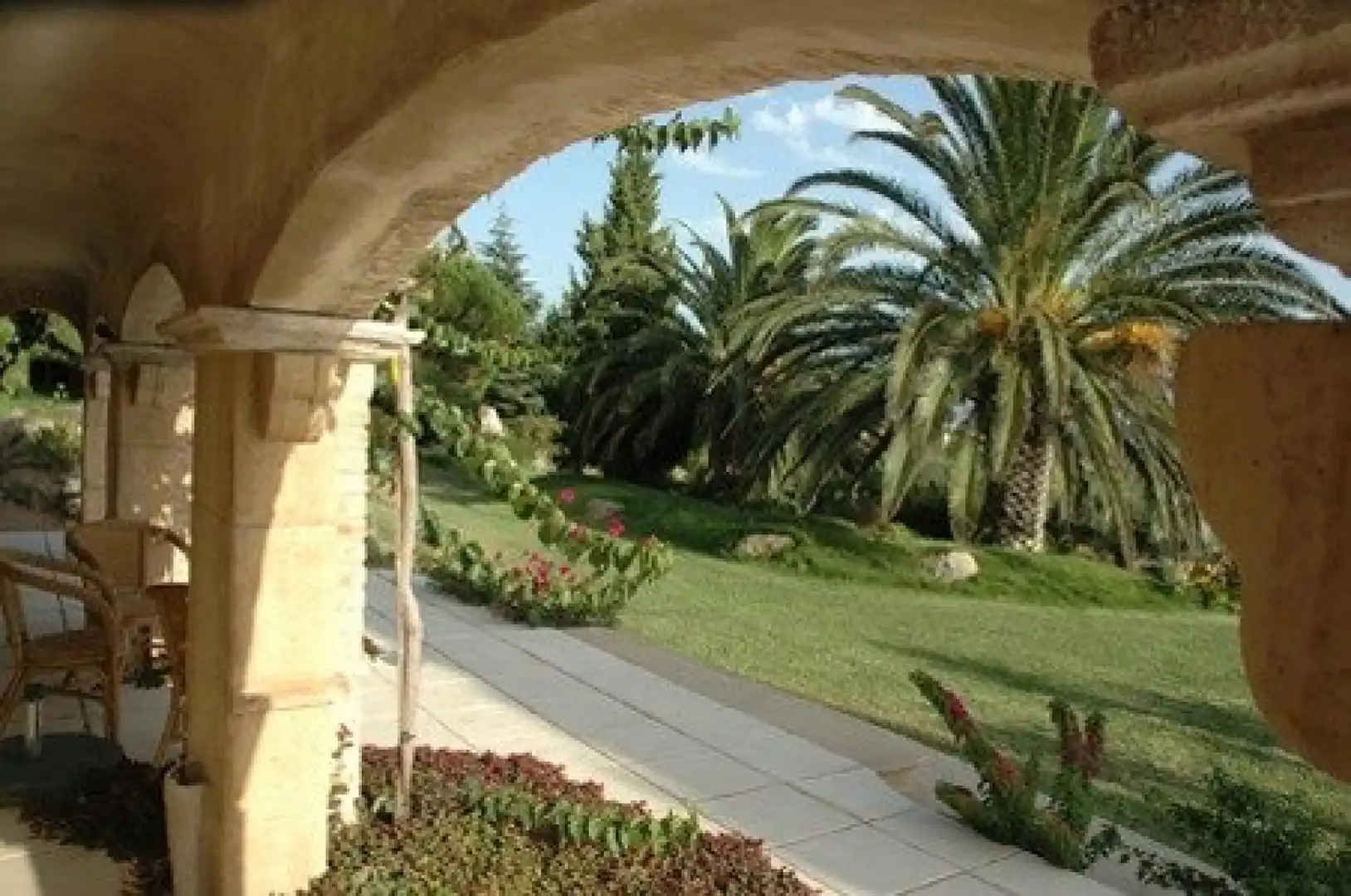 Country house zum Verkauf in Pau