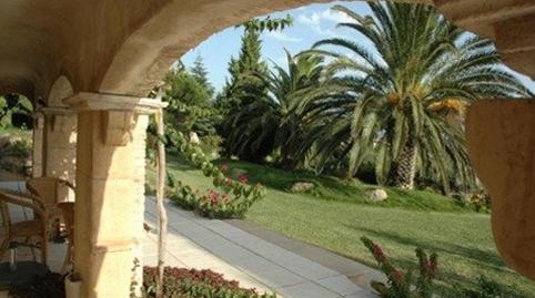 Foto 5 de Finca rústica en venda a Pau, Girona