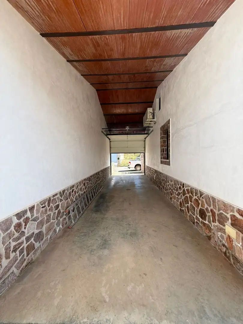 Haus oder Chalet zum Verkauf in Humilladero mit Klimaanlage, Möbliert und Ofen