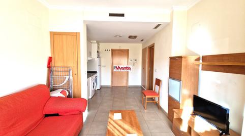 Photo 5 of Apartment for sale in Calle Turbinto, 6, San Cristobal - San Diego, Murcia