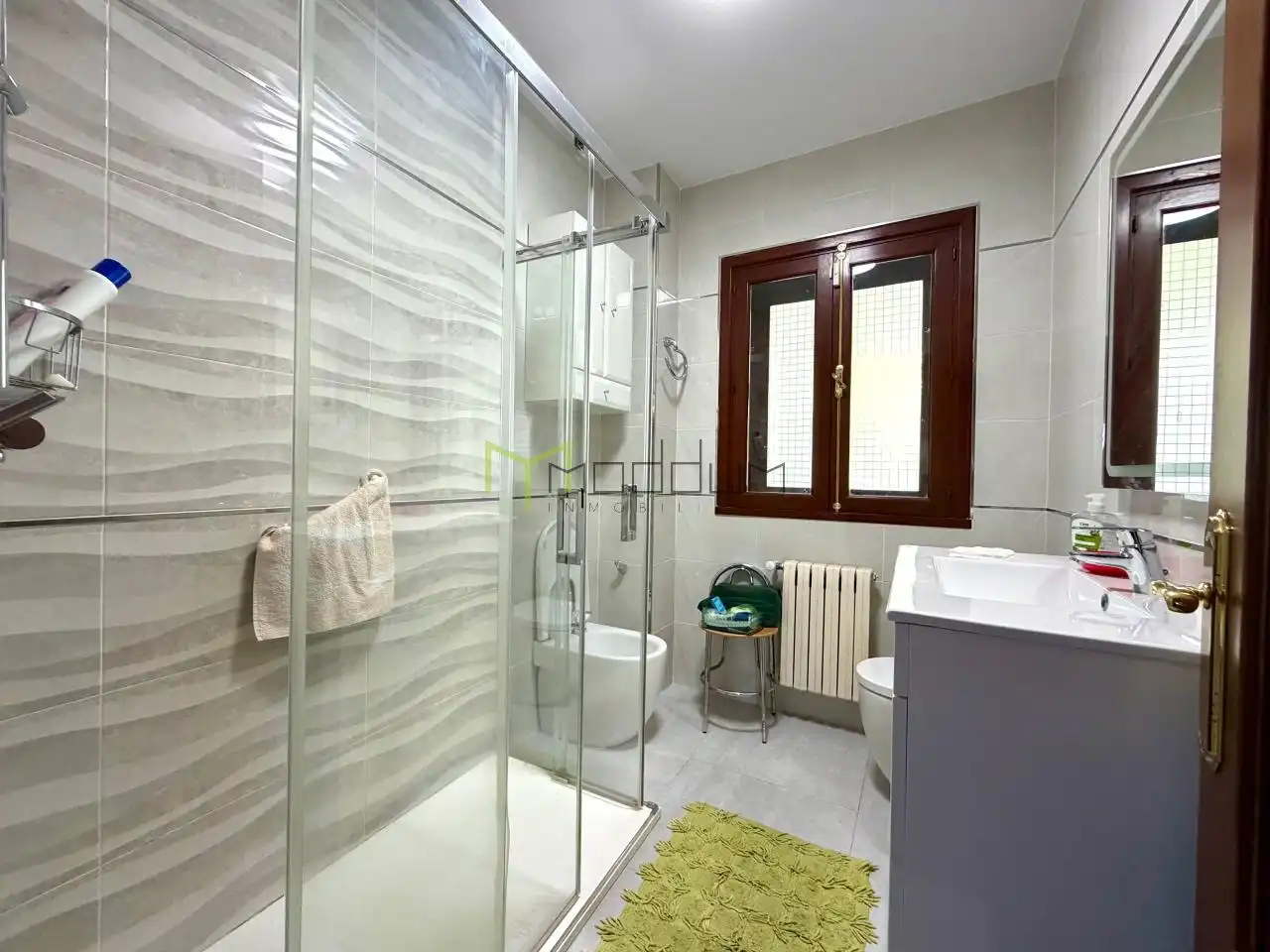 Casa amb terrassa en venda a Lugar Castelo, imagen 38