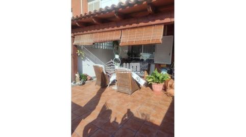 Photo 3 of Single-family semi-detached for sale in Calle Pablo Neruda, El Baladre, Sagunto / Sagunt