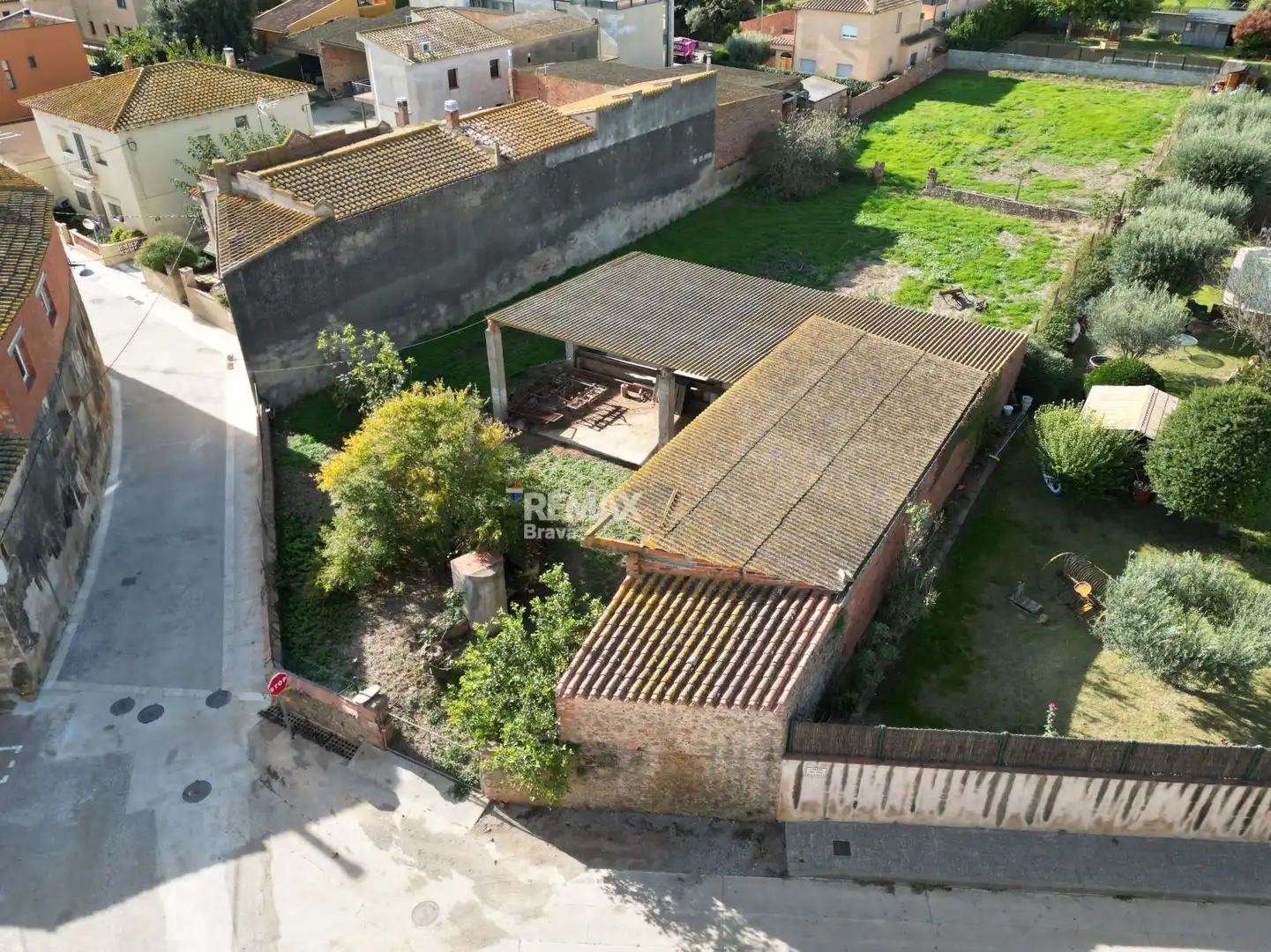 Lands and plots for sale in Calle CL TRAMUNTANA, imagen 4