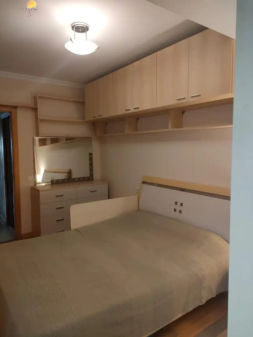 Bungalow amb jardí en venda a Avenida de las alondras, imagen 22