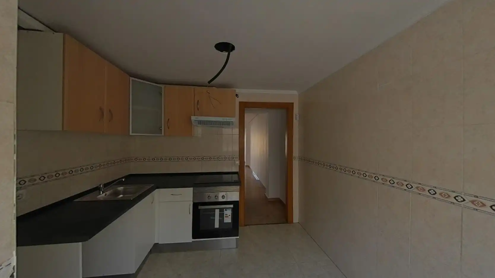 Appartement à vendre à C/ Mare de Deu de Montiel, imagen 20