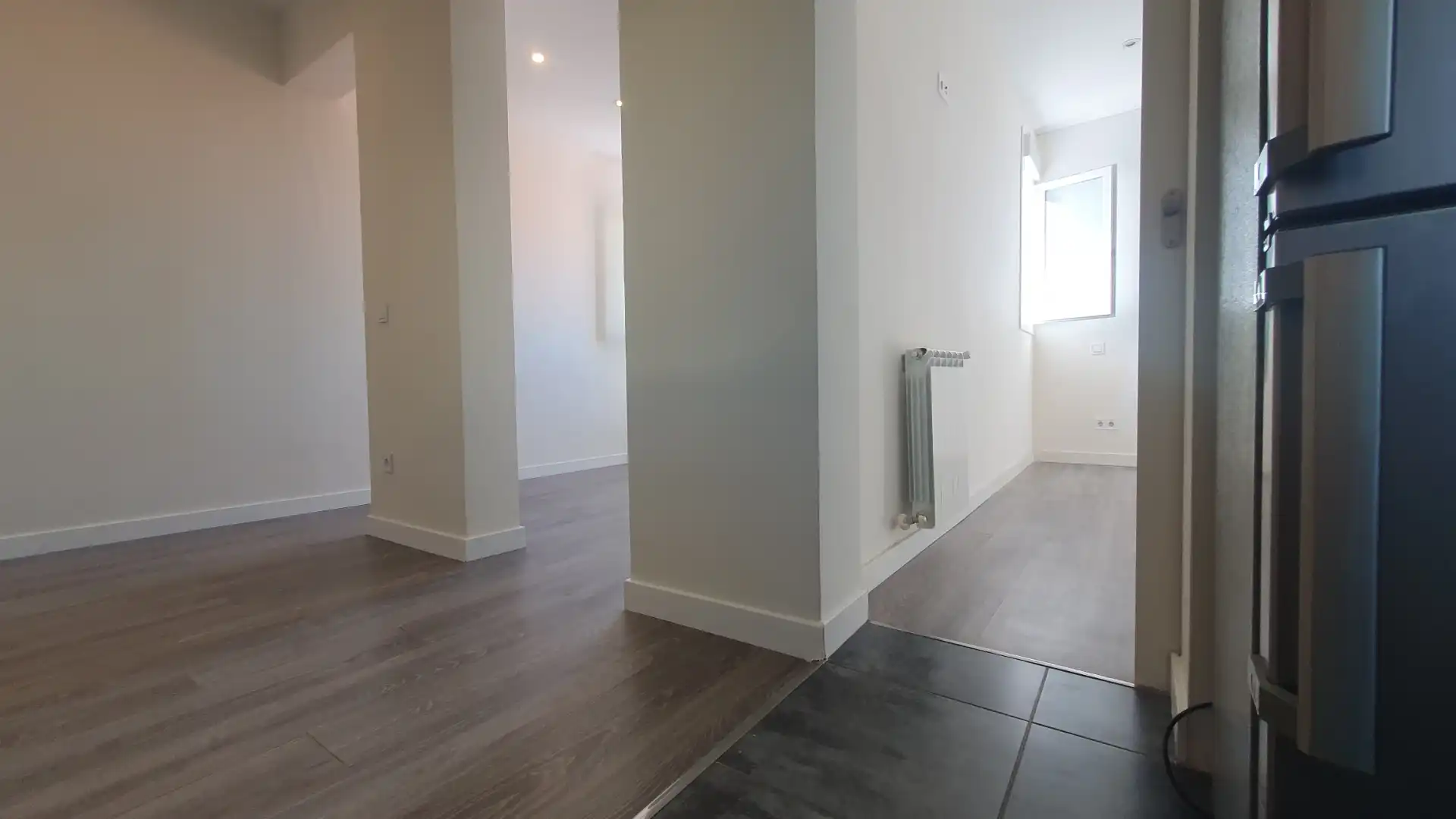 Apartamento con ascensor en alquiler en Calle de la Cabeza, imagen 76