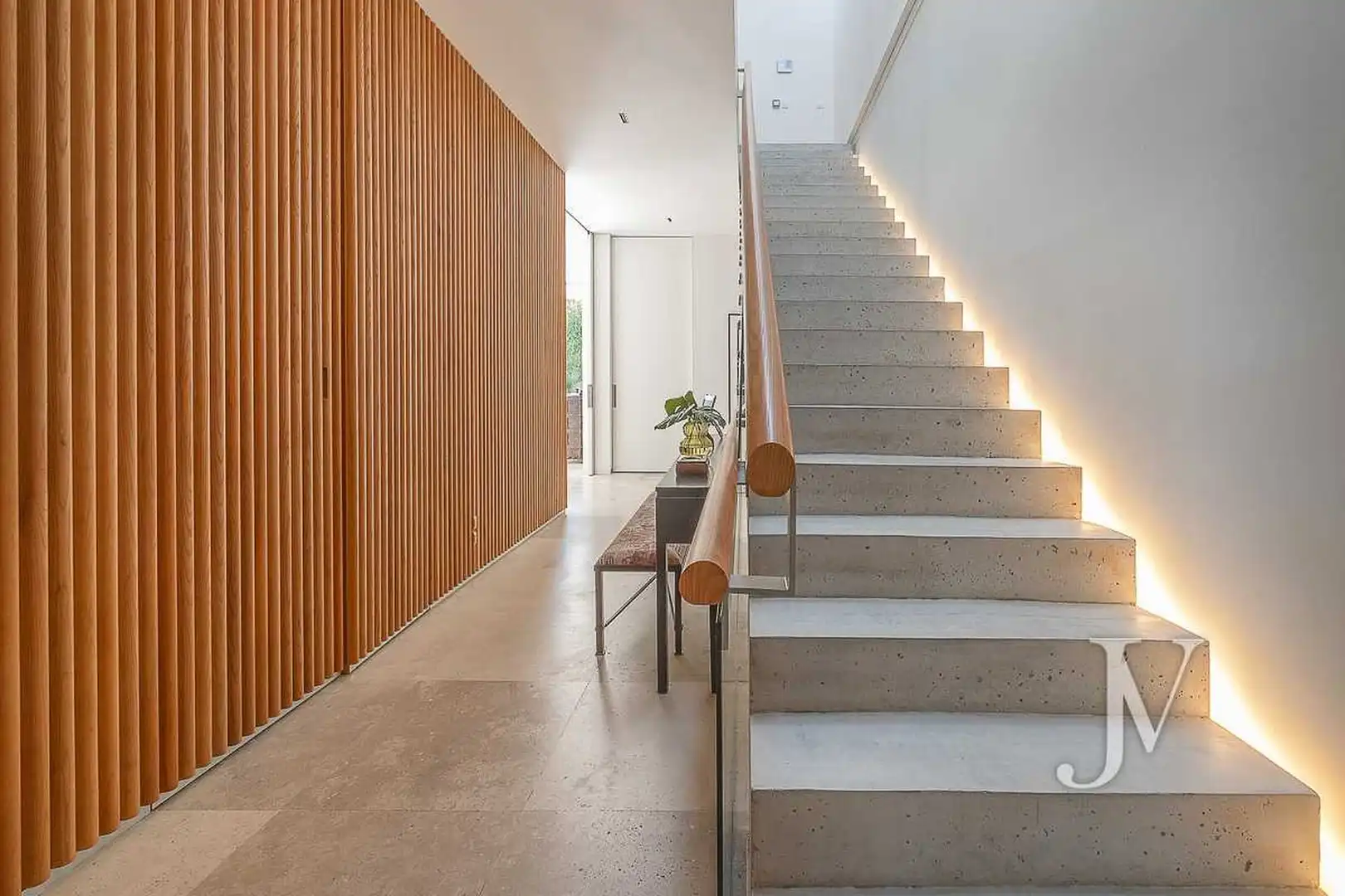 Casa o chalet en venta en Madrid con Aire acondicionado, Calefacción y Jardín privado