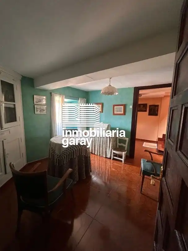 Casa amb jardí en venda a Medina de Pomar, imagen 10