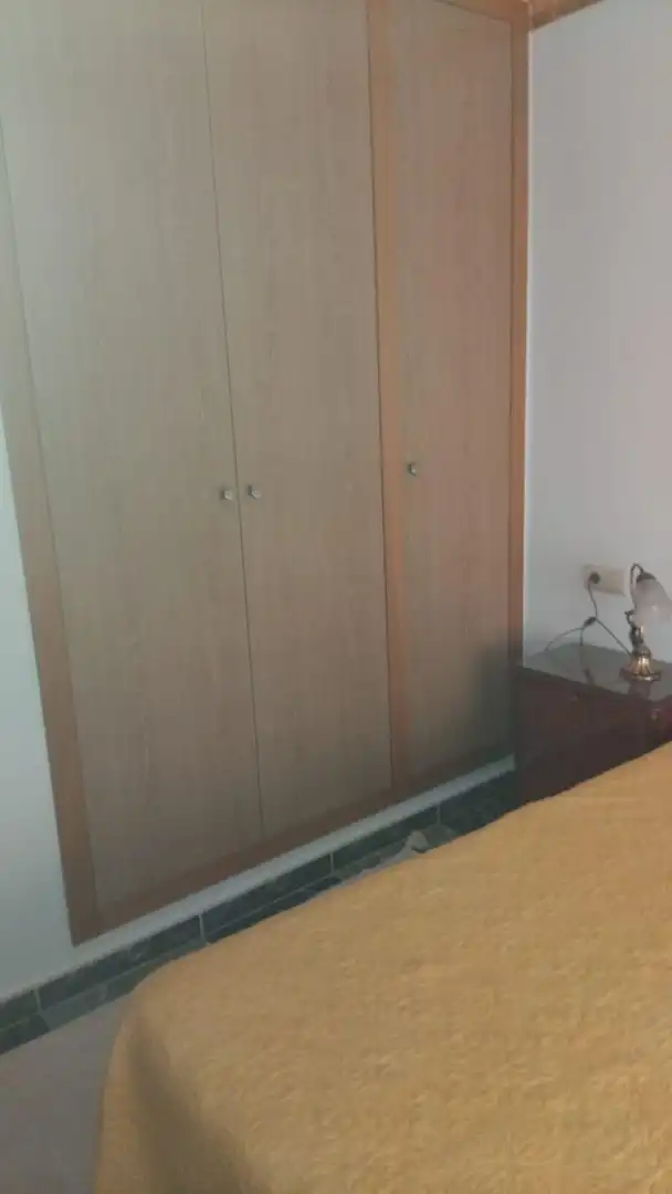 Maison à vendre à Pétrola, imagen 32