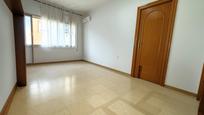 Flat for sale in Passeig de Fabra i Puig, Vilapicina i la Torre Llobeta, imagen 2