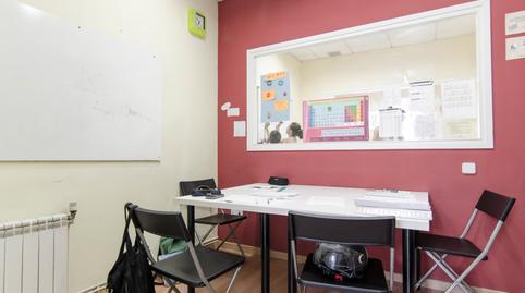 Photo 4 of Premises to rent in Carretera de Santpedor, 228, Bases de Manresa - Carretera de Santpedor, Barcelona