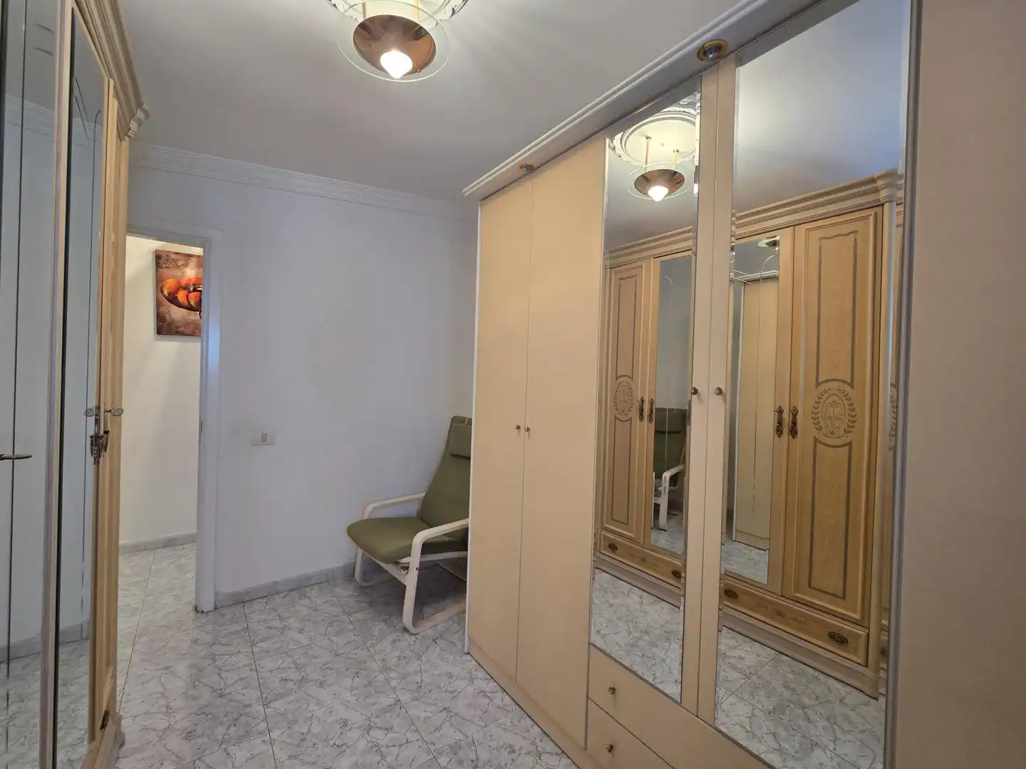 Casa o xalet en venda en San Bartolomé de Tirajana amb Terrassa, Traster i Moblat