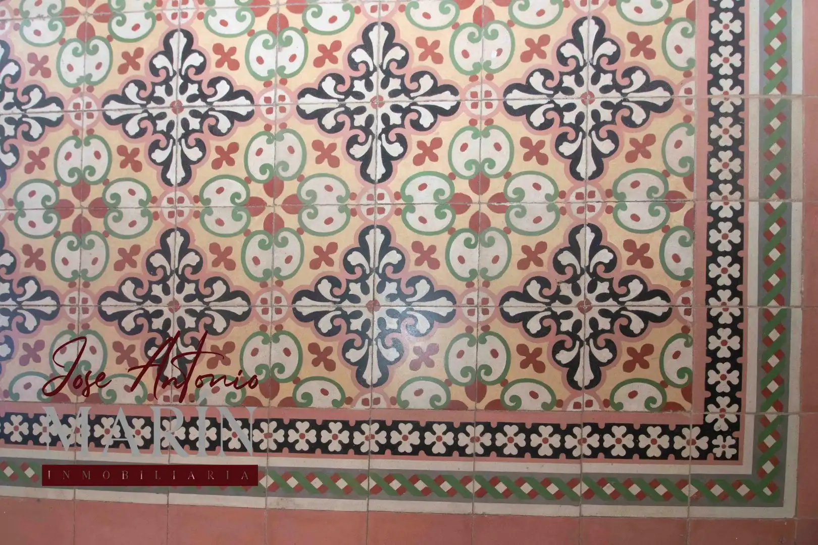 Casa o xalet en venda en Badajoz amb Calefacció i Terrassa