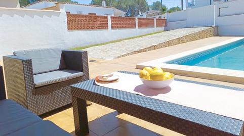 Foto 5 de Casa o chalet en venta en Riells, Girona